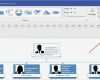 Organigramm Erstellen Vorlage Erstaunlich organigramme Erstellen Mit Excel Und Visio – Excelnova