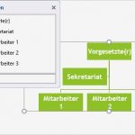 Organigramm Erstellen Vorlage Großartig Erstellen Eines organigramms Fice ­support