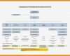 Organigramm Erstellen Vorlage Hübsch 14 organigramm Vorlage