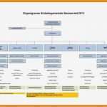 Organigramm Erstellen Vorlage Hübsch 14 organigramm Vorlage