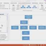 Organigramm Erstellen Vorlage Hübsch Großartig Aufbau organigramm Vorlage Galerie Entry Level