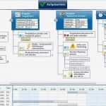 Organigramm Erstellen Vorlage Hübsch Großzügig organigramm Excel Vorlage Zeitgenössisch