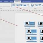 Organigramm Erstellen Vorlage Luxus Nett Vorlagen Für organigramme Bilder Entry Level Resume