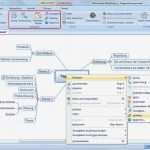 Organigramm Erstellen Vorlage Schön Großzügig organigramm Excel Vorlage Zeitgenössisch