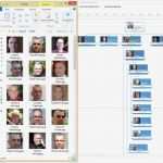Organigramm Erstellen Vorlage Süß Großartig Visio organigramm Vorlage Fotos Beispiel