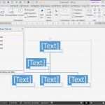 Organigramm Erstellen Vorlage Wunderbar Wie Erstelle Ich In Word Excel Ein organigramm Pctipp