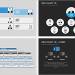 Organigramm Powerpoint Vorlage Beste organigramm Bundle