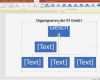 Organigramm Powerpoint Vorlage Einzigartig Schön organigramm Kostenlose Vorlage Fotos Ideen
