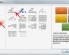 Organigramm Powerpoint Vorlage Erstaunlich Powerpoint 2013 organigramm Bzw Hirarchie