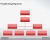 Organigramm Powerpoint Vorlage Erstaunlich Projekt organigramm Als Powerpoint Vorlage