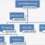 Organigramm Powerpoint Vorlage Großartig Beste Mitarbeiter organigramm Vorlage Bilder