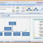 Organigramm Powerpoint Vorlage Großartig Charmant organisationsstruktur Diagramm Vorlage Ideen