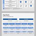 Organigramm Powerpoint Vorlage Hübsch Fein Powerpoint Vorlage organigramm Ideen Entry Level