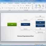 Organigramm Powerpoint Vorlage Luxus Beste organigramm Vorlagen Für Powerpoint