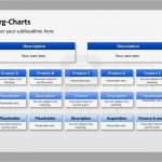 Organigramm Powerpoint Vorlage Schönste 23 Besten organigramm Powerpoint Bilder Auf Pinterest