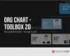 Organigramm Powerpoint Vorlage Schönste Powerpoint Diagramme Vorlagen Von Presentationload