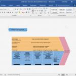 Organigramm Powerpoint Vorlage Wunderbar Ausgezeichnet Microsoft Word Flussdiagramm Vorlage Bilder