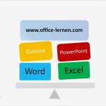 Organigramm Powerpoint Vorlage Wunderbar Powerpoint Kostenlose organigramm Vorlagen Fice