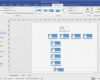 Organigramm Vorlage Erstaunlich Großartig Visio organigramm Vorlage Fotos Beispiel