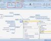 Organigramm Vorlage Leer Best Of Mindmap Erstellen