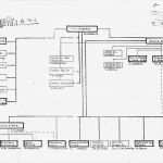 Organigramm Vorlage Leer Erstaunlich Großartig Aufbau organigramm Vorlage Galerie Entry Level