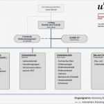 Organigramm Vorlage Leer Erstaunlich Nett Leere organigramm Vorlage Zeitgenössisch Beispiel