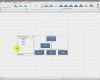 Organigramm Vorlage Leer Erstaunlich Schön Stammbaum Vorlage In Word Galerie Bilder Für Das