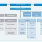 Organigramm Vorlage Leer Fabelhaft Gemütlich organisationsstruktur Vorlage Fotos Entry