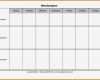 Organigramm Vorlage Leer Genial 12 Wochenplan Vorlage Excel