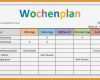 Organigramm Vorlage Leer Großartig 12 Wochenplan Vorlage Excel