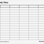 Organigramm Vorlage Leer Gut 5 Vordruck Tabelle