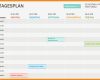 Organigramm Vorlage Leer Inspiration 12 Wochenplan Vorlage Excel