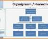 Organigramm Vorlage Mac Best Of organigramm Vorlage Mac Wunderbar organigramm Erstellen