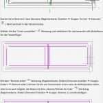 Organigramm Vorlage Mac Cool Ausgezeichnet Horizontal organigramm Vorlage Bilder