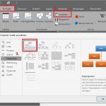 Organigramm Vorlage Mac Erstaunlich Word organigramm Erstellen so Geht S Chip