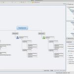 Organigramm Vorlage Mac Wunderbar Erfreut organigramm Excel Vorlage Zeitgenössisch Ideen