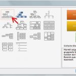 Organigramm Vorlage Powerpoint Bewundernswert Powerpoint 2013 organigramm Bzw Hirarchie