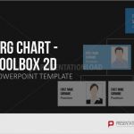 Organigramm Vorlage Powerpoint Bewundernswert Powerpoint Diagramme Vorlagen Von Presentationload