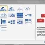 Organigramm Vorlage Powerpoint Genial Powerpoint 2010 Lernen organigramme Und Hierarchien