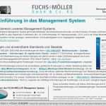 Organigramm Vorlage Powerpoint Schönste Gallery Of organigramm Analysis Templated Mitarbeiter