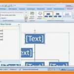 Organigramm Vorlage Powerpoint Süß Gemütlich Powerpoint organigramm Vorlagen Galerie Entry