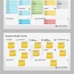 Organigramm Vorlage Powerpoint Wunderbar atemberaubend Powerpoint organigramm Vorlage Galerie