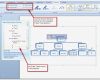 Organigramm Vorlage Wunderbar Ausgezeichnet Horizontal organigramm Vorlage Bilder
