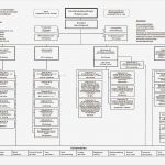 Organigramm Vorlagen Einzigartig Datei organigramm Fami Bstu Wiki