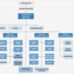 Organigramm Vorlagen Erstaunlich tolle organisationsstruktur Vorlage Wort Fotos Entry