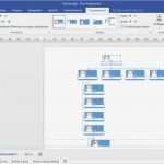 Organigramm Vorlagen Schön atemberaubend Vorlagen Für organigramme Ideen Entry