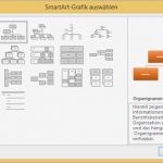 Organigramm Zahnarztpraxis Vorlage Einzigartig Erstellen Eines organigramms Fice ­support