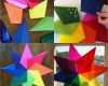 Origami Vorlagen Bewundernswert origami Zu Weihnachten Falten 6 Ideen Mit Faltanleitung