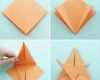 Origami Vorlagen Großartig 25 Best Ideas About Papier Falten On Pinterest