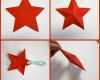 Origami Vorlagen Kostenlos Erstaunlich How to Make 3d Paper Stars Morena S Corner